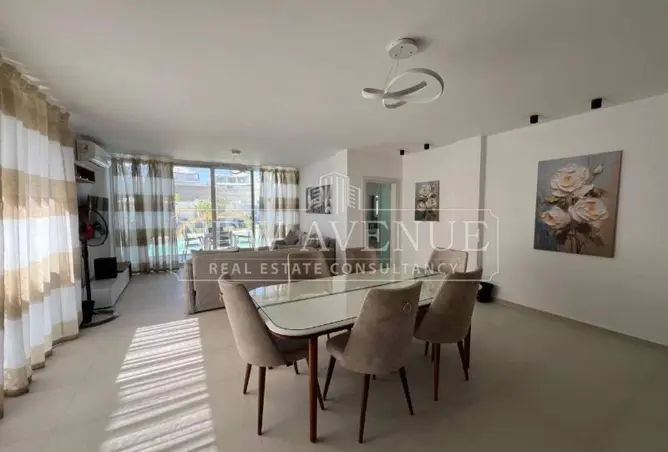 111888762 - Property Image 2