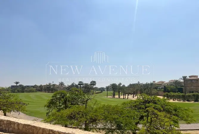 107975249 - صورة العقار 2