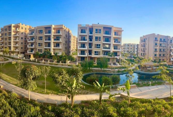 85047552 - الصورة الرئيسية للعقار