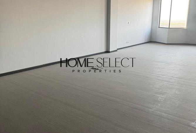 67737996 - Property Image 3