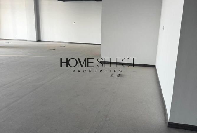 67737996 - Property Image 2