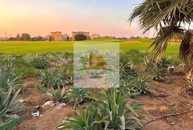 103478920 - الصورة الرئيسية للعقار