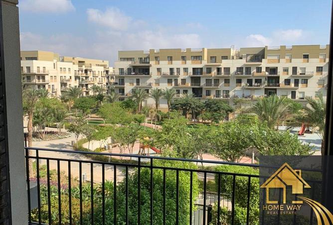 8670528 - صورة العقار 3