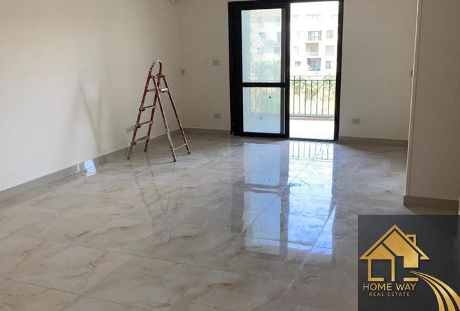 8670528 - الصورة الرئيسية للعقار