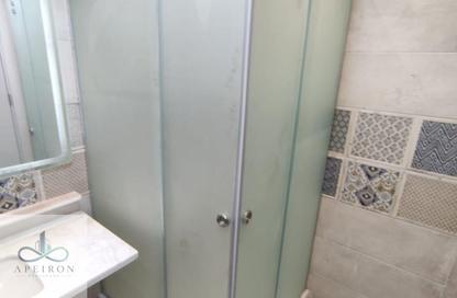 Apartment - 3 - 3 for rent in Eastown - 5th Settlement Compounds - The 5th Settlement - New Cairo City - Cairo