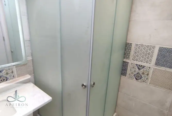117273412 - Property Image 2