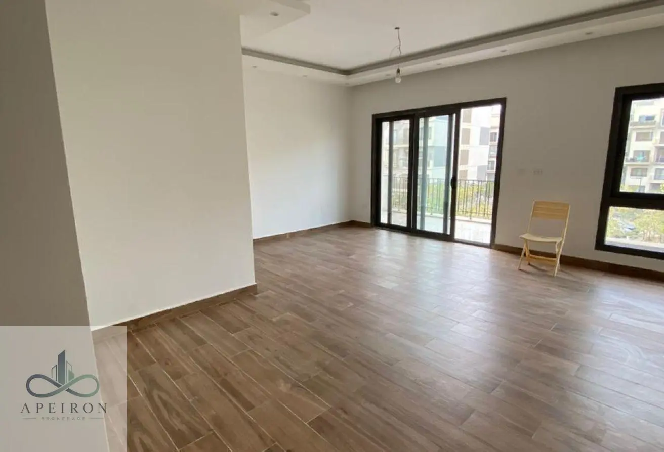 117273412 - Property Main Image