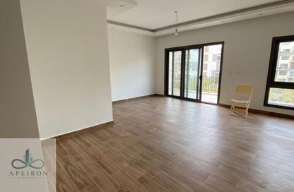 Apartment - 3 - 3 for rent in Eastown - 5th Settlement Compounds - The 5th Settlement - New Cairo City - Cairo