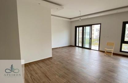 Apartment - 3 - 3 for rent in Eastown - 5th Settlement Compounds - The 5th Settlement - New Cairo City - Cairo
