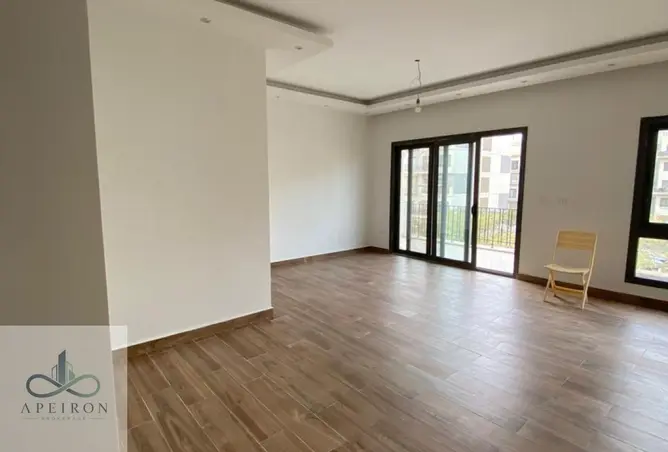 117273412 - Property Image 3