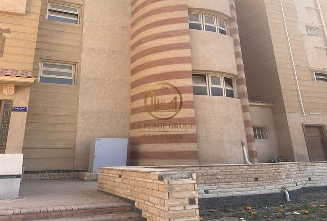 81047338 - الصورة الرئيسية للعقار