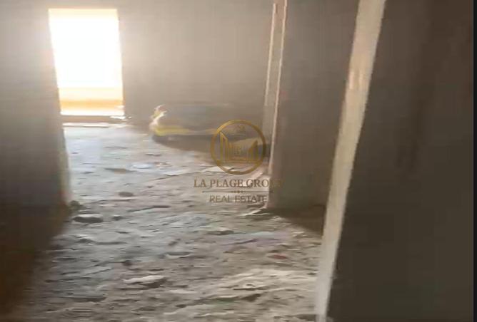 81047338 - صورة العقار 2