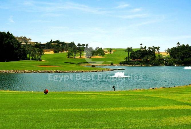 101492917 - الصورة الرئيسية للعقار