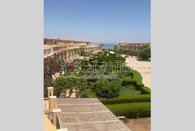 8483800 - الصورة الرئيسية للعقار