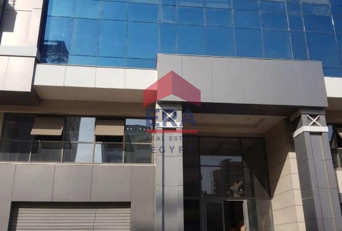 96865074 - Property Main Image