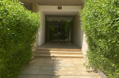 Apartment - 3 Bedrooms - 2 Bathrooms for rent in Fifth Square - The 5th Settlement - New Cairo City - Cairo Apartment - 3 Bedrooms - 2 Bathrooms for rent in Fifth Square - The 5th Settlement - New Cairo City - Cairo