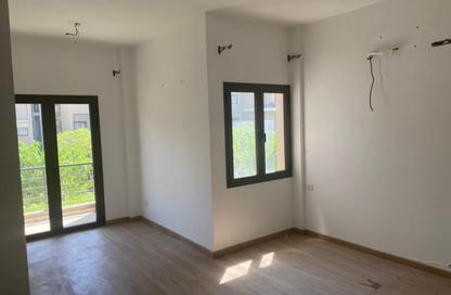 Apartment - 3 Bedrooms - 2 Bathrooms for rent in Fifth Square - The 5th Settlement - New Cairo City - Cairo Apartment - 3 Bedrooms - 2 Bathrooms for rent in Fifth Square - The 5th Settlement - New Cairo City - Cairo
