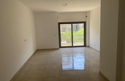 Apartment - 3 Bedrooms - 2 Bathrooms for rent in Fifth Square - The 5th Settlement - New Cairo City - Cairo Apartment - 3 Bedrooms - 2 Bathrooms for rent in Fifth Square - The 5th Settlement - New Cairo City - Cairo