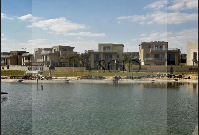 2PJTj7b7dQW - صورة العقار 2