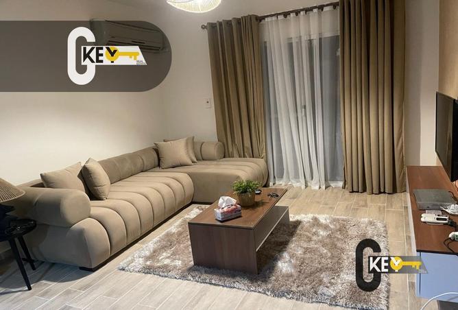 8618493 - Property Image 2