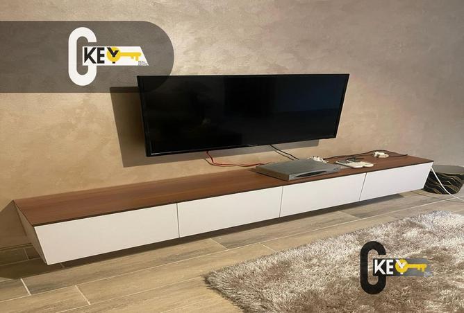 8618493 - Property Image 3