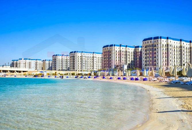 94917036 - الصورة الرئيسية للعقار