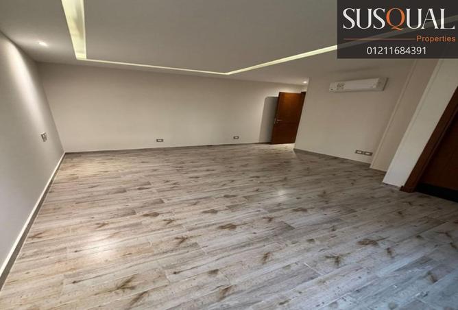 68267856 - صورة العقار 3