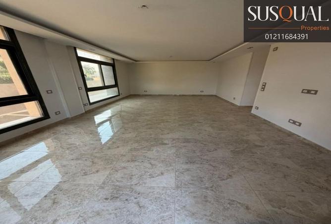 68267856 - صورة العقار 2