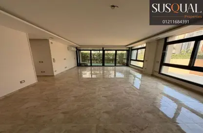 شقة - 3 غرف نوم - 3 حمامات للايجار في ازاد - كمبوندات التجمع الخامس - التجمع الخامس - مدينة القاهرة الجديدة - القاهرة