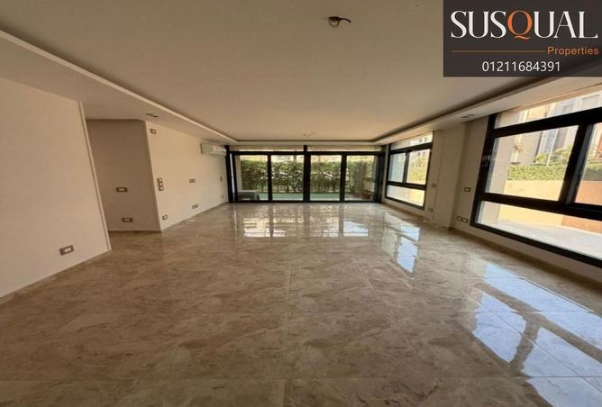 68267856 - الصورة الرئيسية للعقار