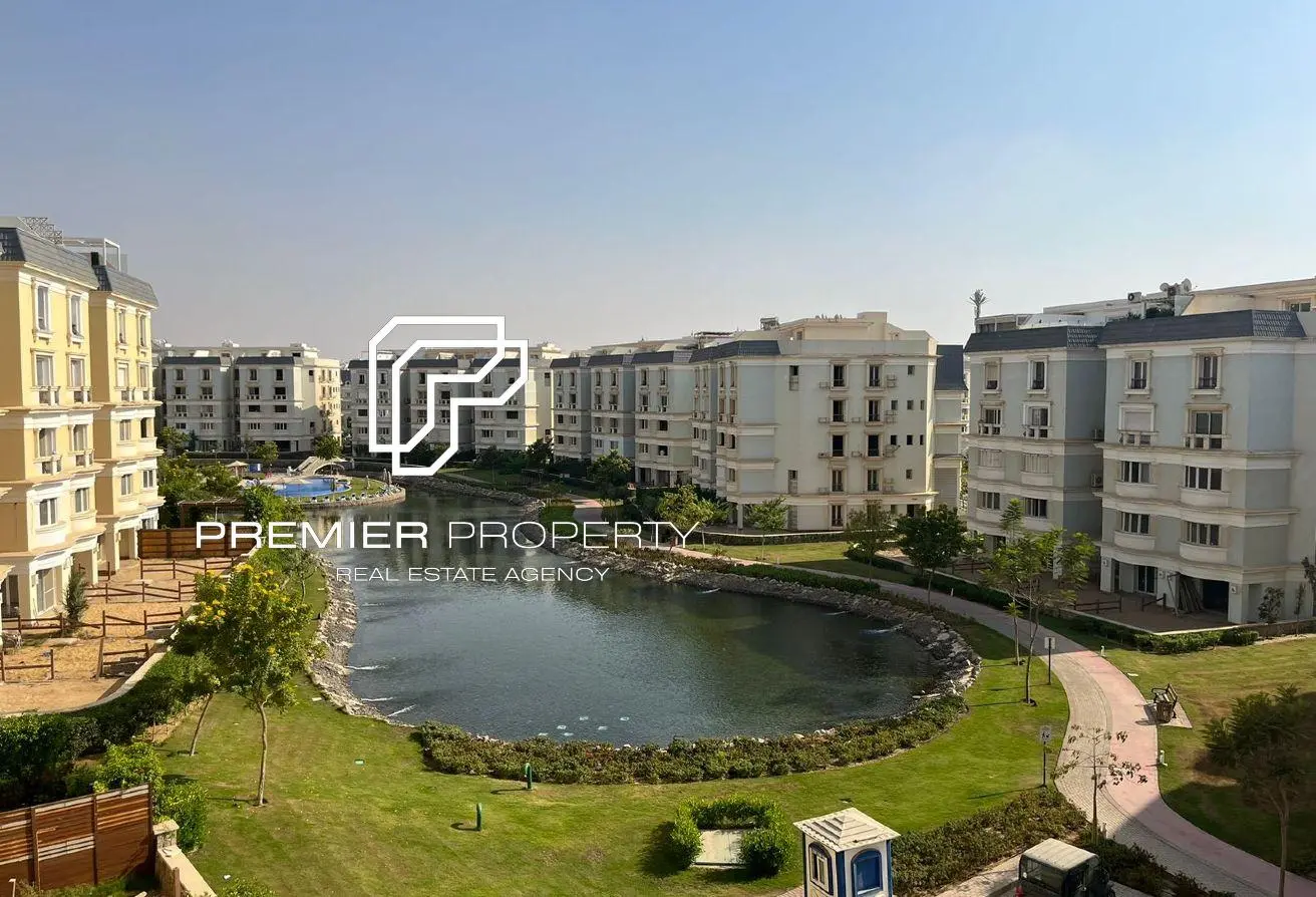 112695591 - Property Main Image