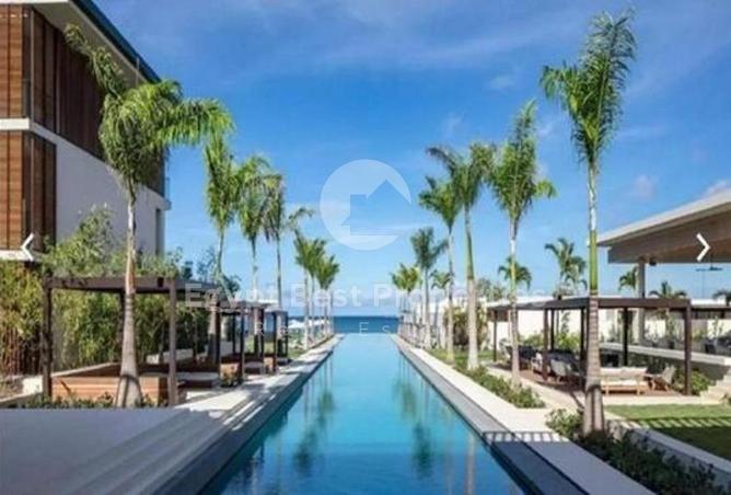 8690509 - Property Image 3