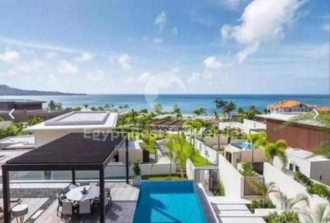 8690509 - Property Image 2