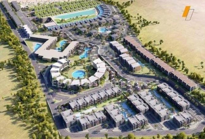 8690509 - Property Main Image