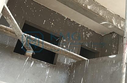 Whole Building - 3 - 3 for sale in New Lotus - The 5th Settlement - New Cairo City - Cairo