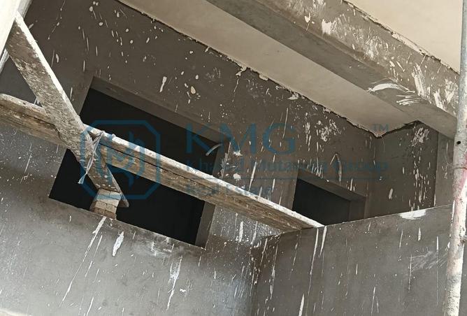 107121085 - Property Image 3