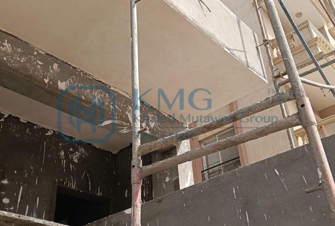 107121085 - Property Main Image