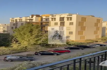 شقة - 3 غرف نوم - 3 حمامات للايجار في ايستاون - كمبوندات التجمع الخامس - التجمع الخامس - مدينة القاهرة الجديدة - القاهرة