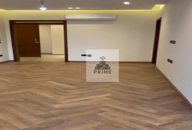 59499541 - صورة العقار 3