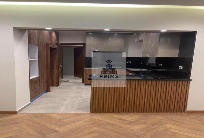 59499541 - صورة العقار 2