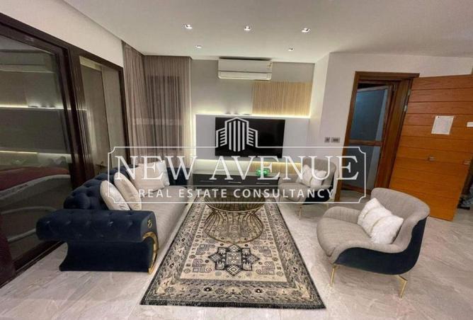 8601001 - صورة العقار 3