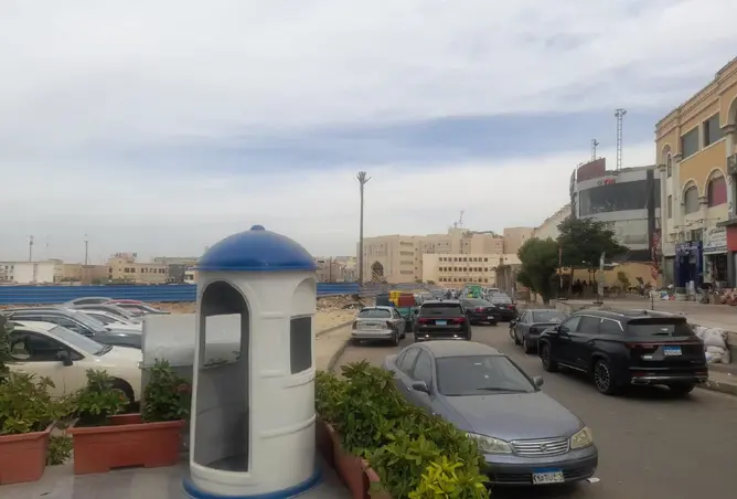 117018231 - صورة العقار 2