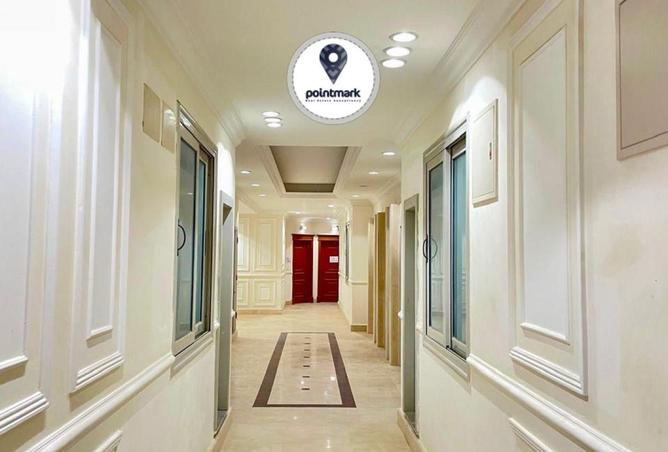 8690408 - Property Image 3