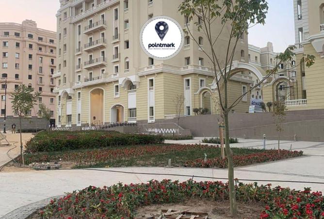 8690408 - Property Image 2