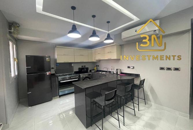 70363358 - الصورة الرئيسية للعقار