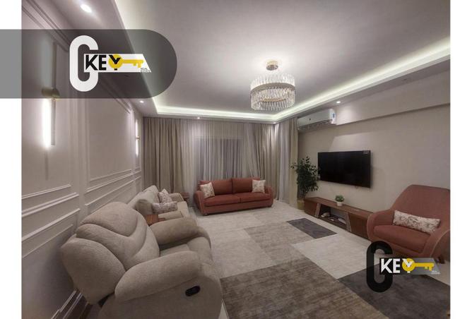 98547666 - صورة العقار 3
