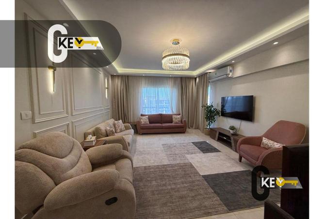98547666 - الصورة الرئيسية للعقار