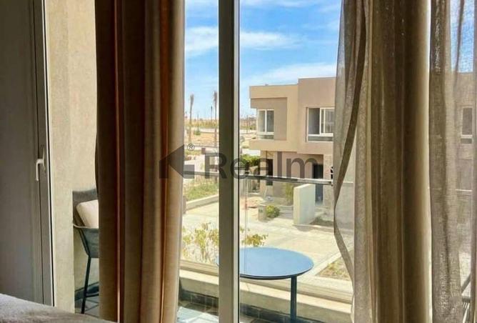 52188173 - الصورة الرئيسية للعقار