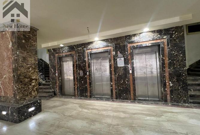 8435317 - صورة العقار 2