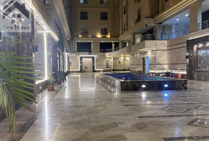 8435317 - صورة العقار 3